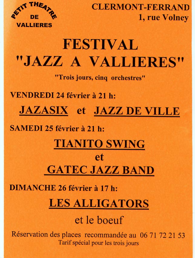 Vallieres-flyer
